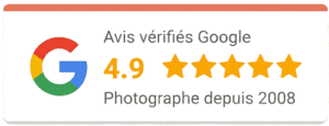 idir hakim photographe paris