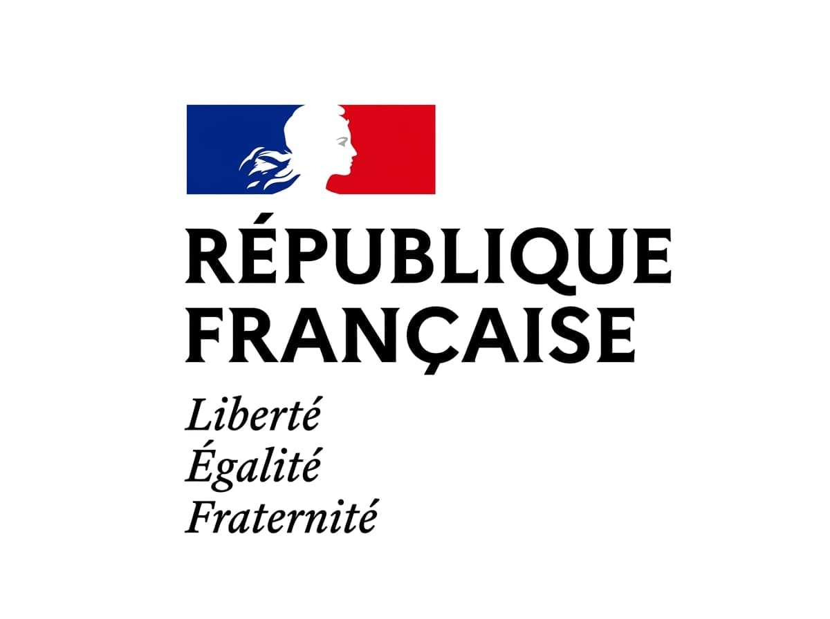 Photo d'identité officielle agréée ANTS à domicile