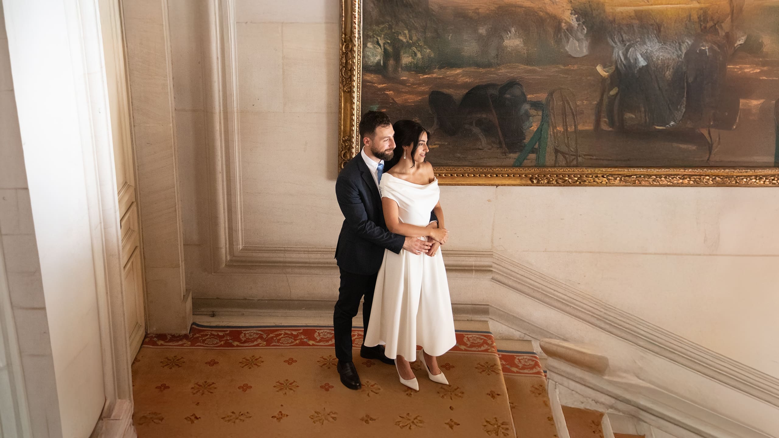 Photo Mariage 3