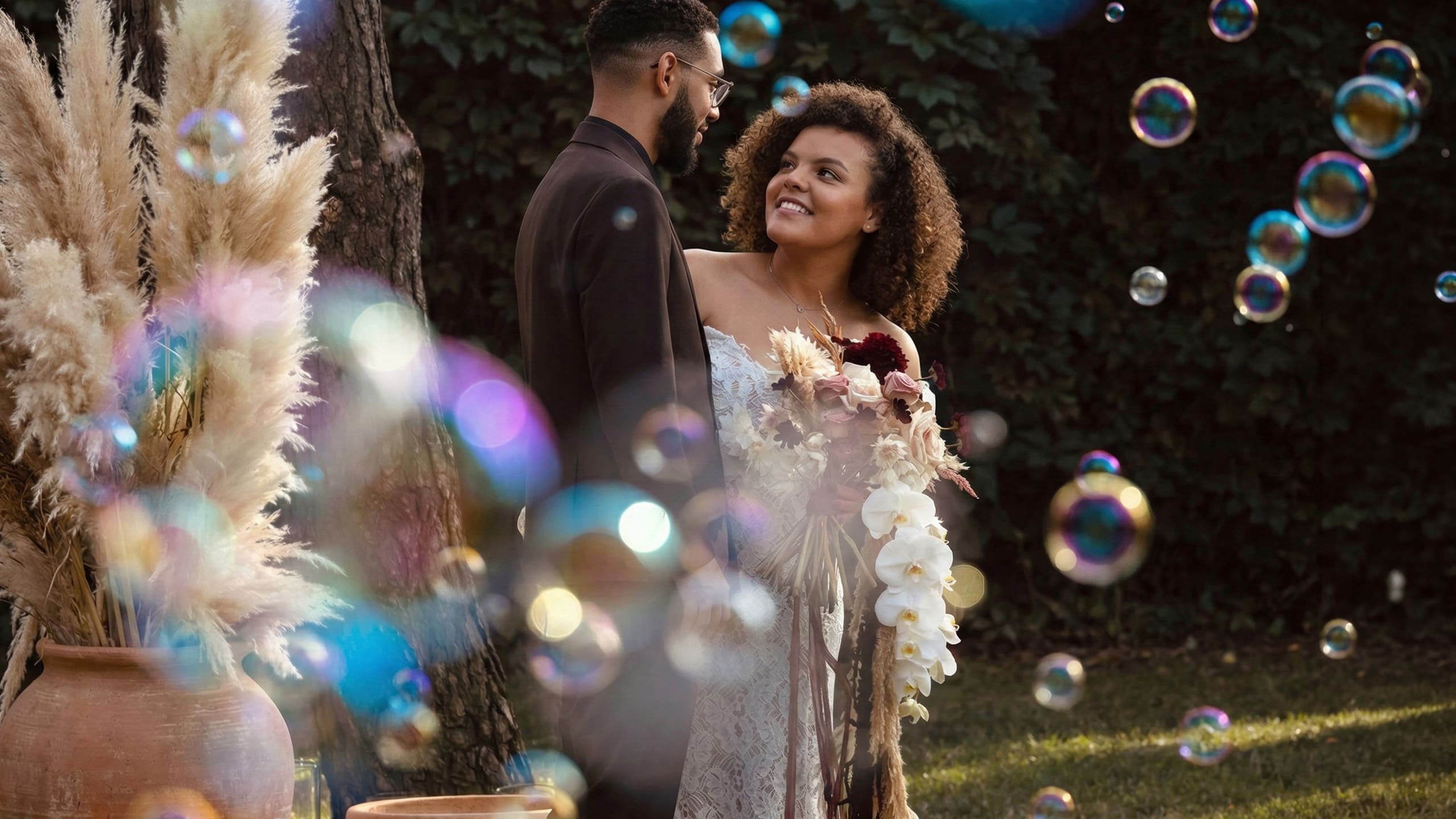 Photo Mariage 3