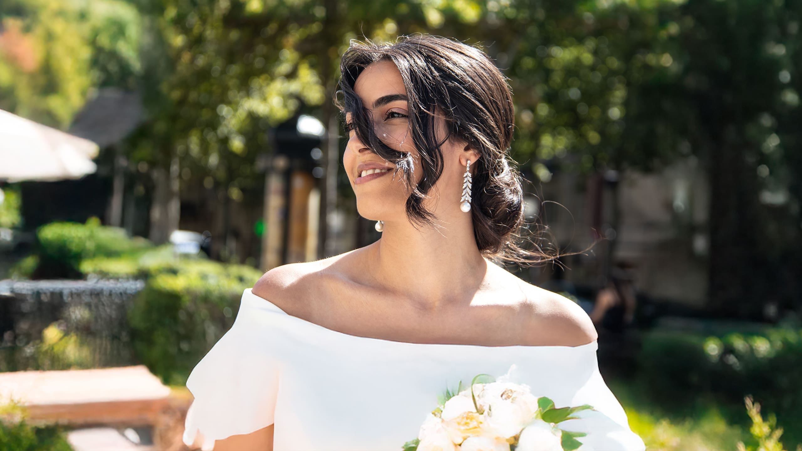 Mariage Photo 2